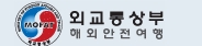 테스트이미지